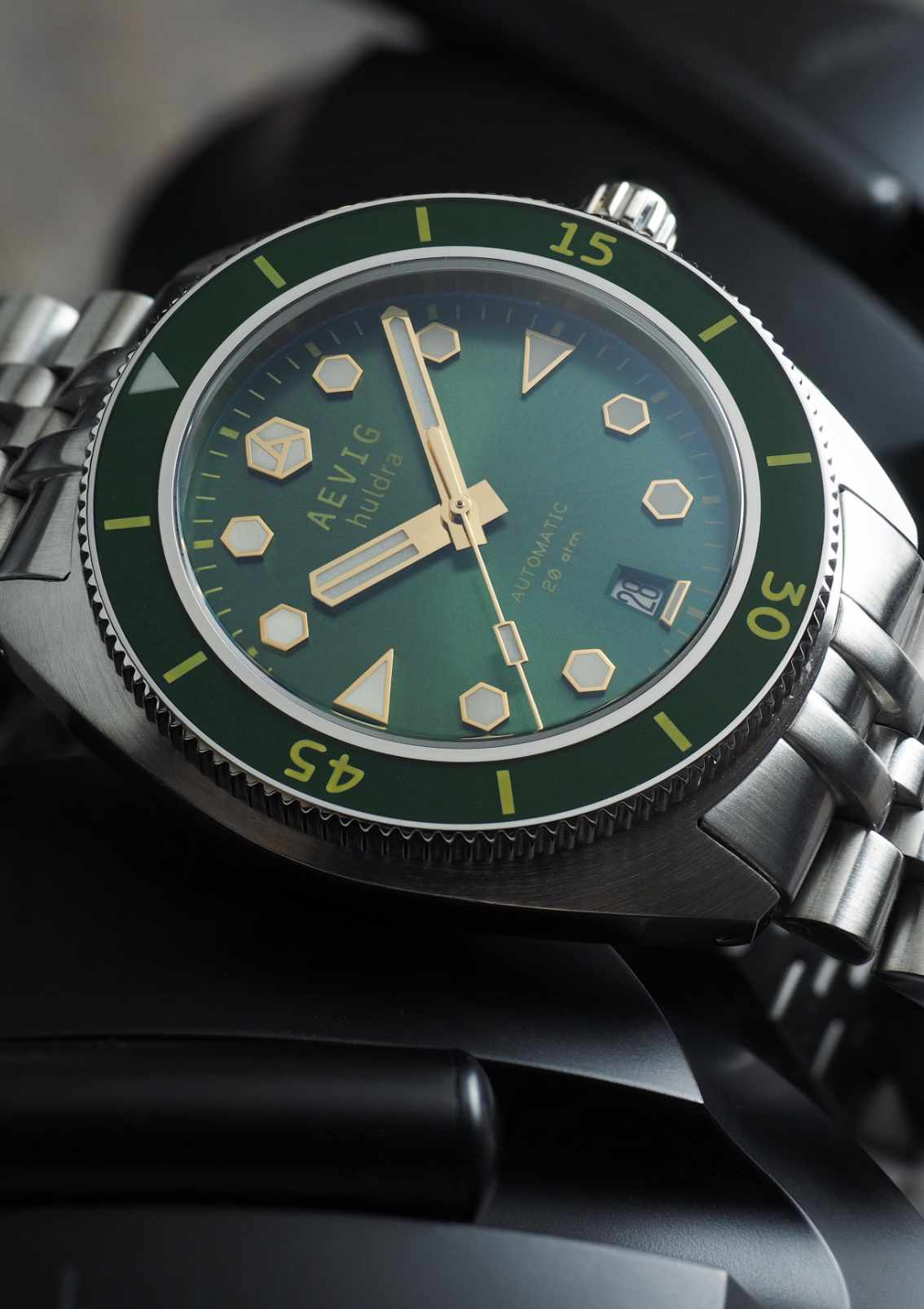 Aevig-huldra-green 3