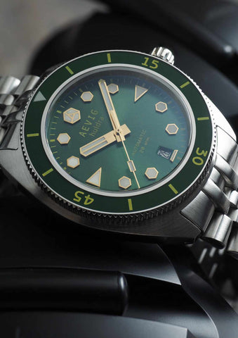 Aevig-huldra-green 3