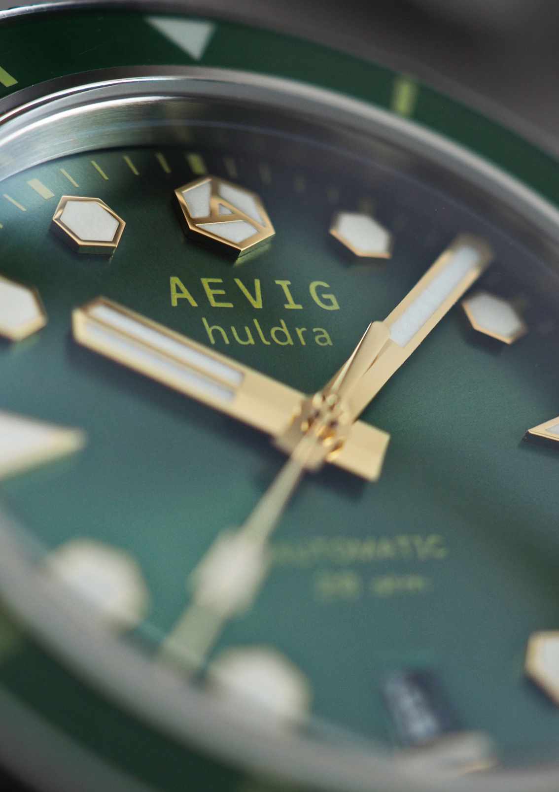 Aevig-huldra-green 5
