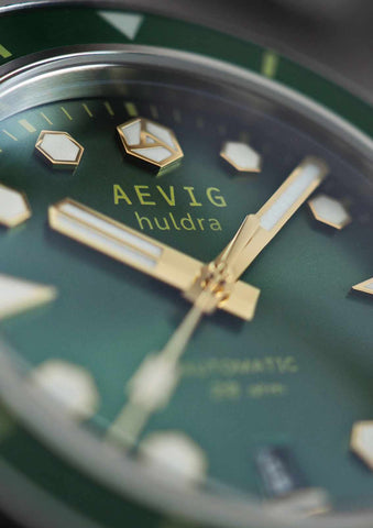 Aevig-huldra-green 5