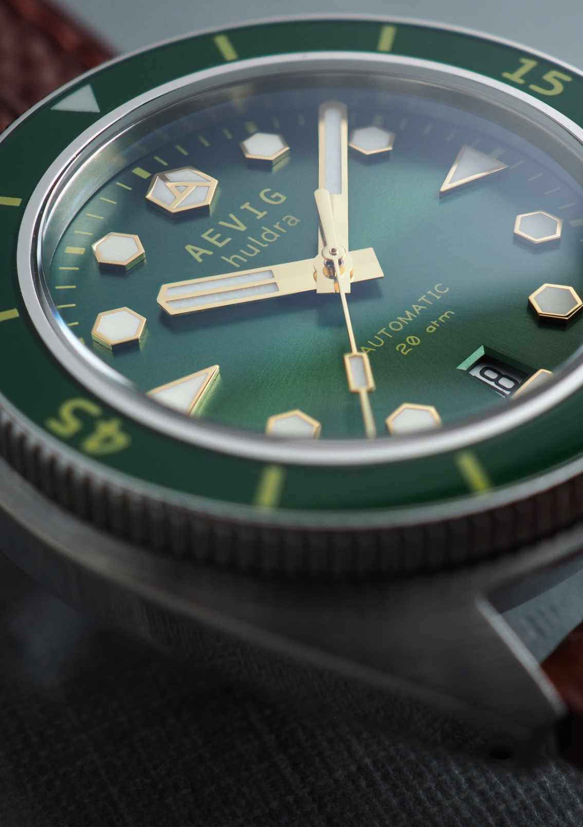 Aevig-huldra-green 6