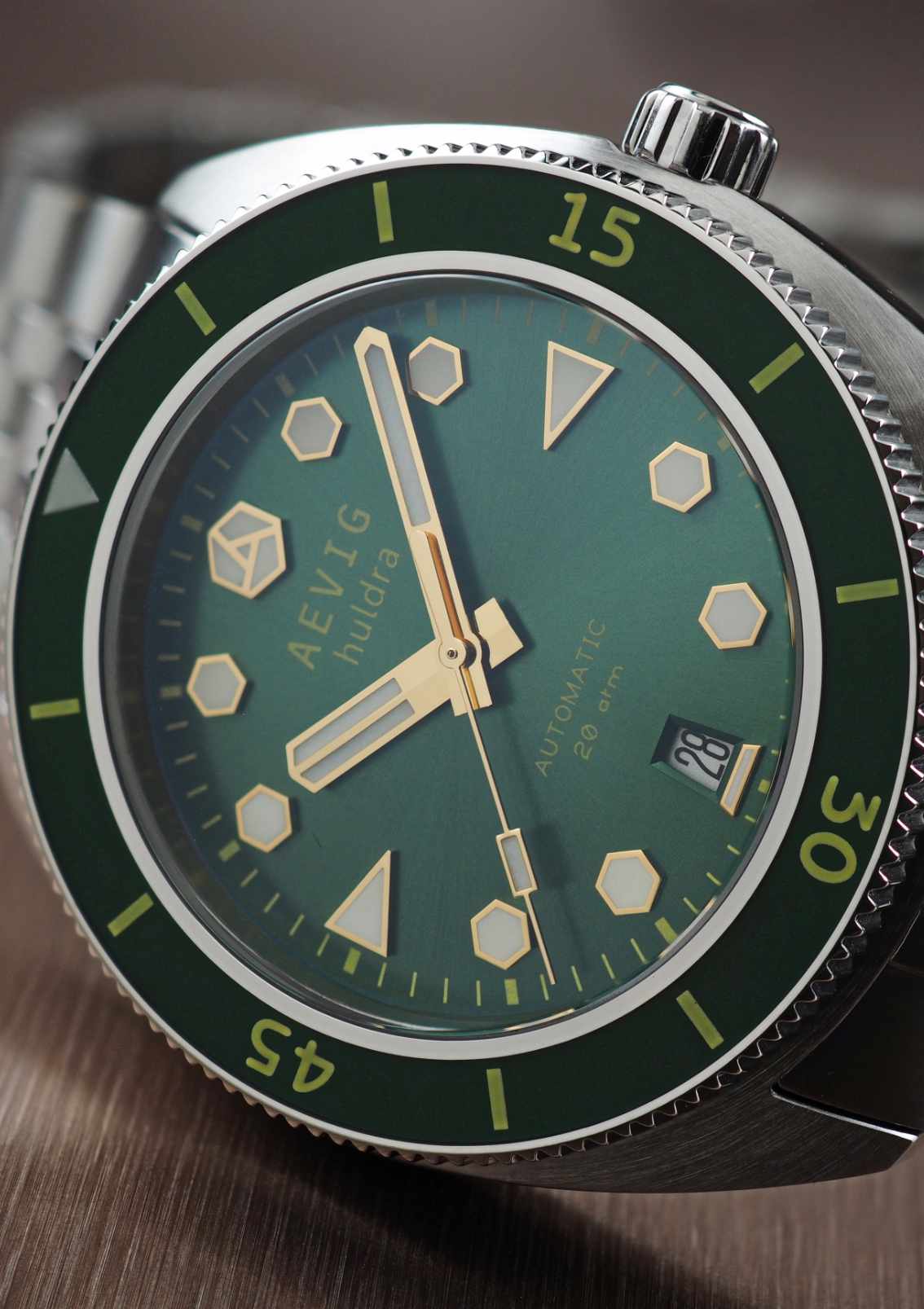 Aevig-huldra-green 7