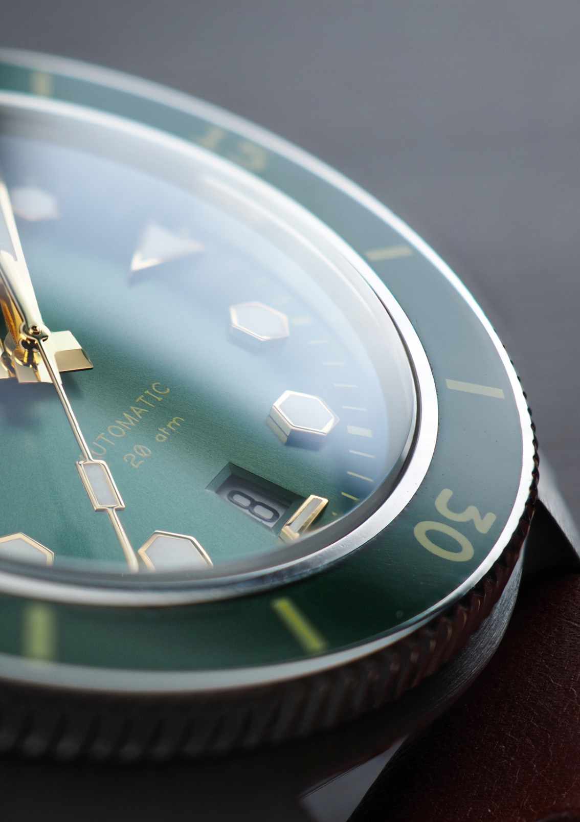 Aevig-huldra-green 8