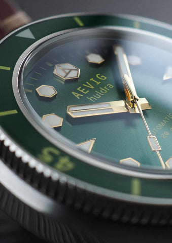 Aevig-huldra-green 9
