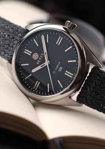 Aevig-thor-black 2