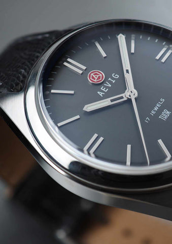 Aevig-thor-black 4