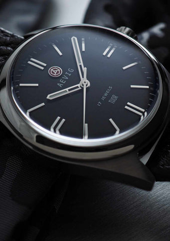 Aevig-thor-black 8