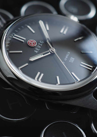 Aevig-thor-black 9