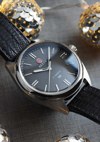 Aevig-thor-black 1