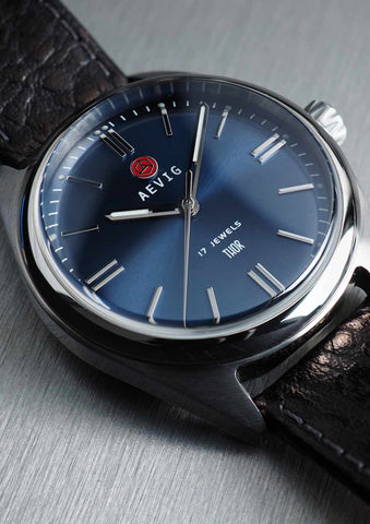Aevig-thor-blue 4