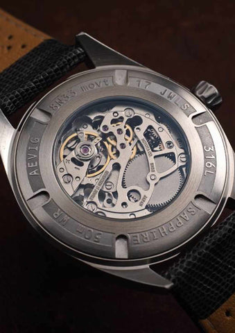 Aevig-thor-blue 6
