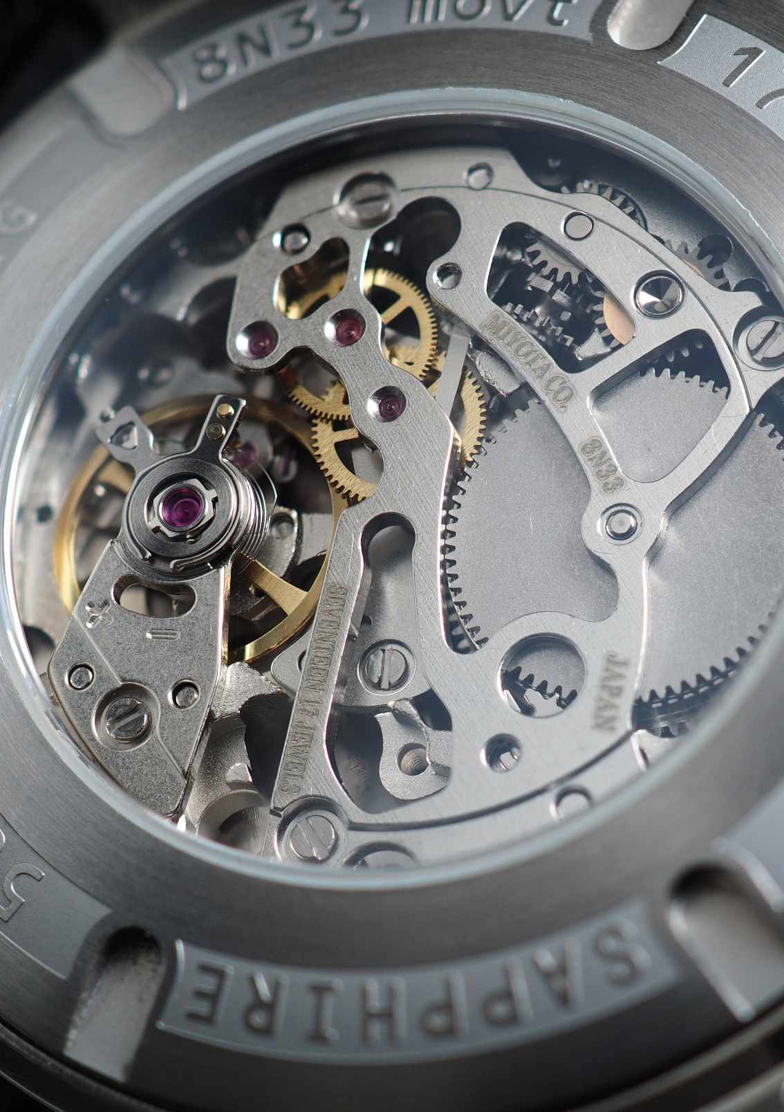 Aevig-thor-blue 7