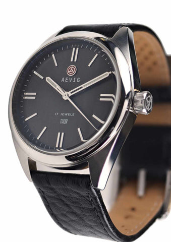 Aevig-thor-grey_3