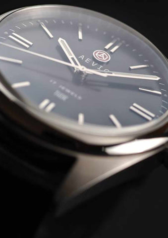 Aevig-thor-grey_5