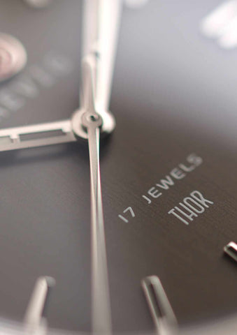 Aevig-thor-grey_6