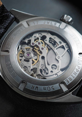 Aevig-thor-grey_7