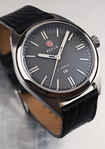 Aevig-thor-grey_1