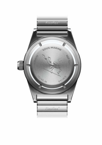 Airain-sous-marine-re-edition-ocean-green-524-481 17