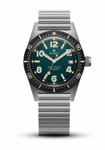 Airain-sous-marine-re-edition-ocean-green-524-481 1