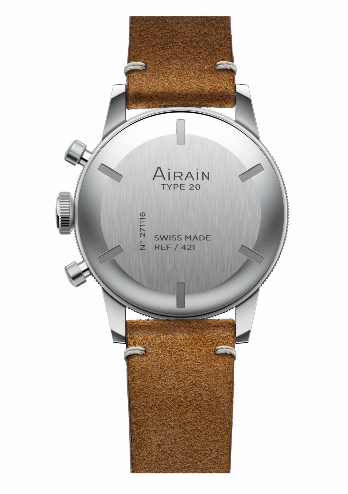 airain-type-20-421-436s 7