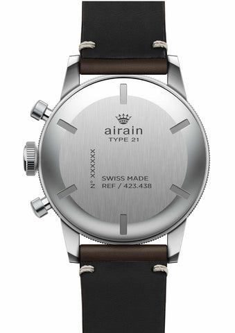 Airain-type-21-423438 7