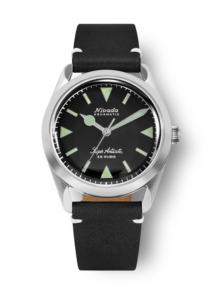 Lederband 