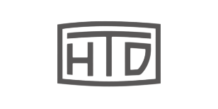 Custom Image