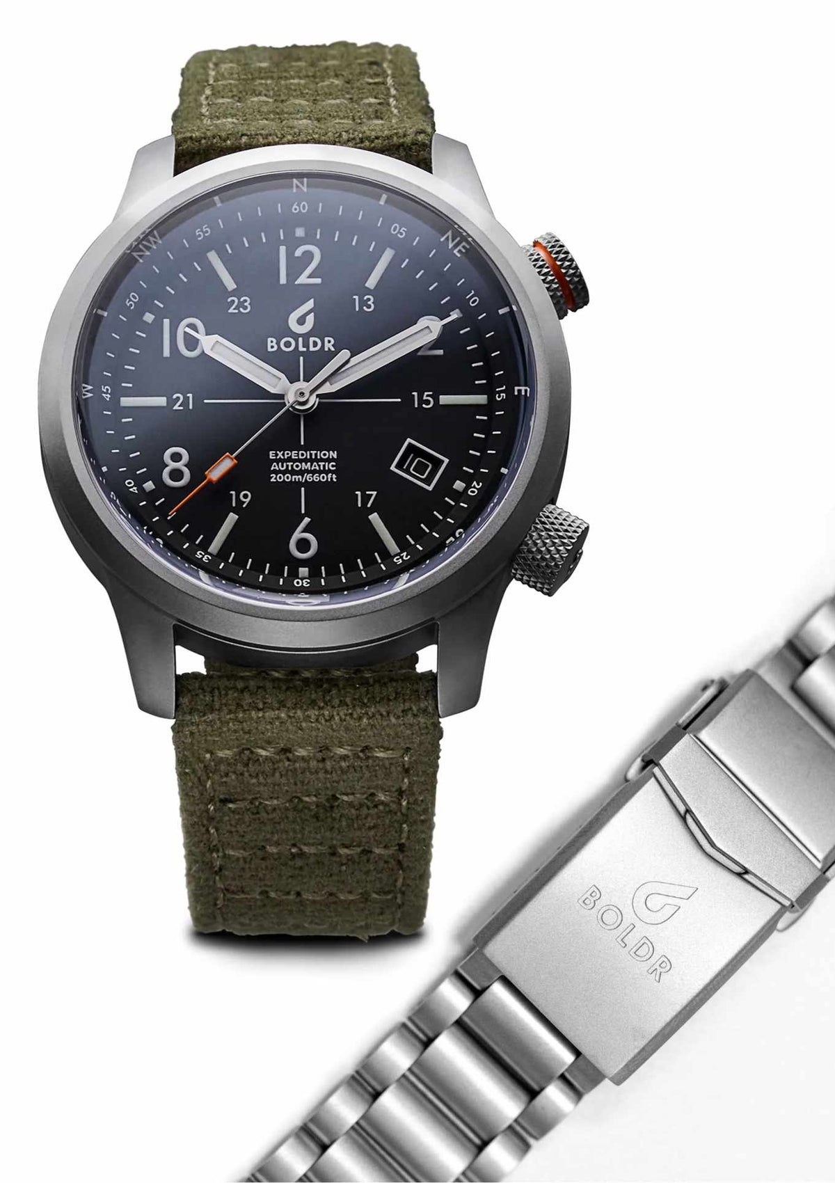 Boldr-expedition-i-karakum 9