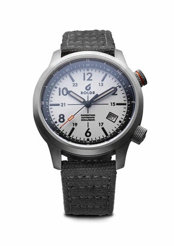 Boldr-expedition-i-white-sands 8