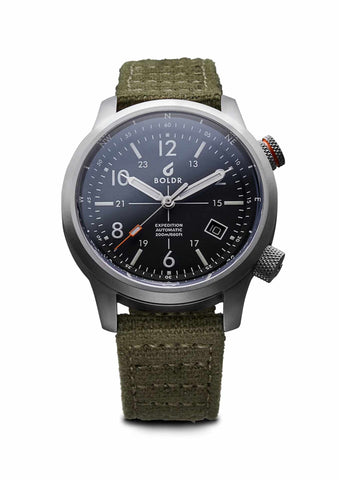 Boldr-expedition-i-karakum 1