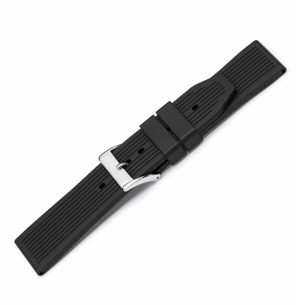 bonetto-cinturini-322