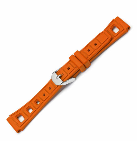 bonetto-cinturini-295-orange-20mm
