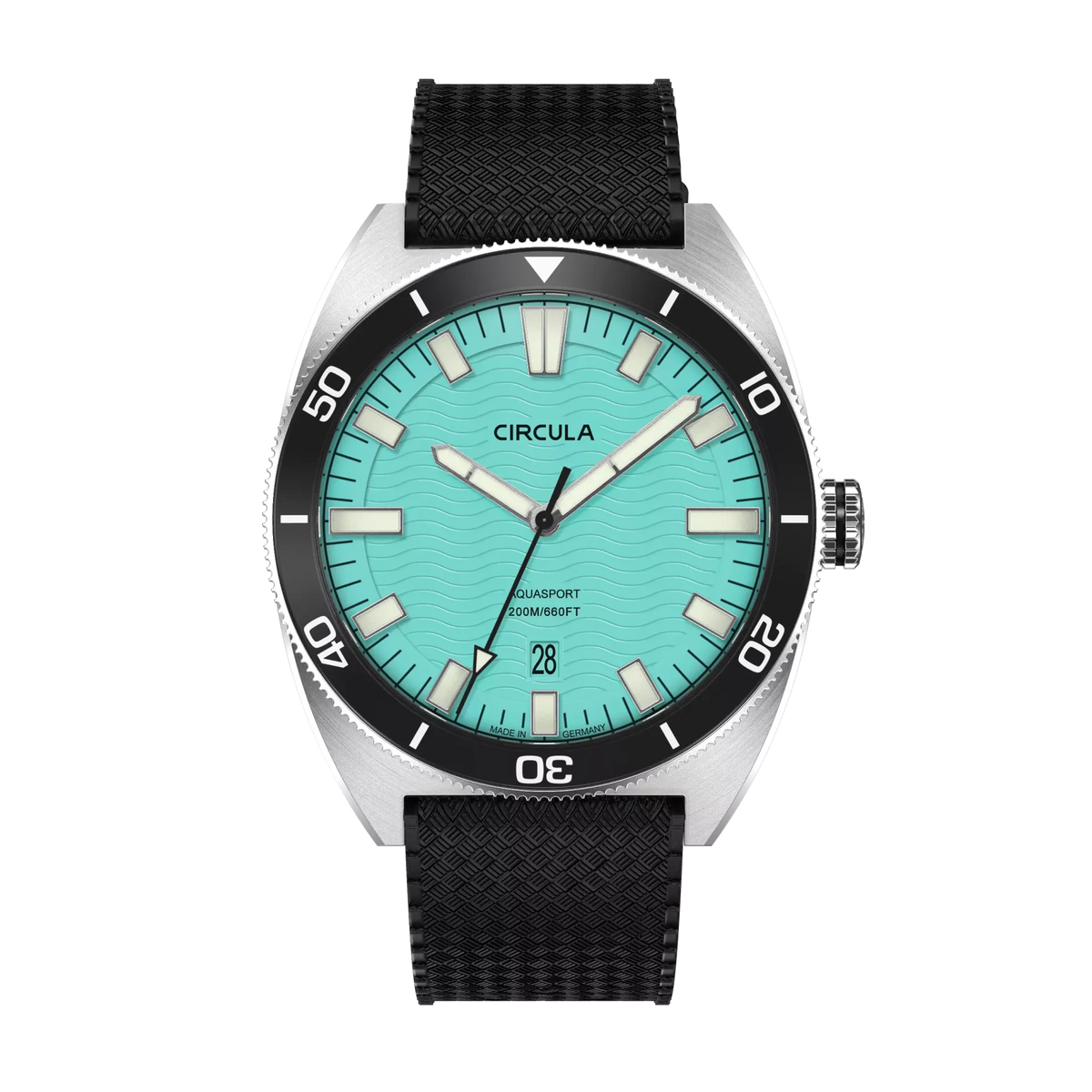 Circula-aquasport-ii-turquoise-dive-watch 21