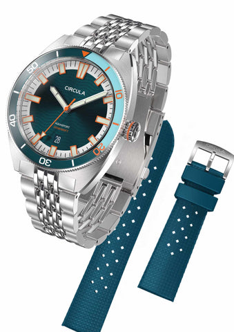 Circula-aquasport-ii-blue-dive-watch 20
