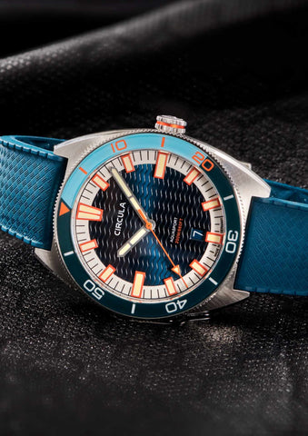 Circula-aquasport-ii-blue-dive-watch 3