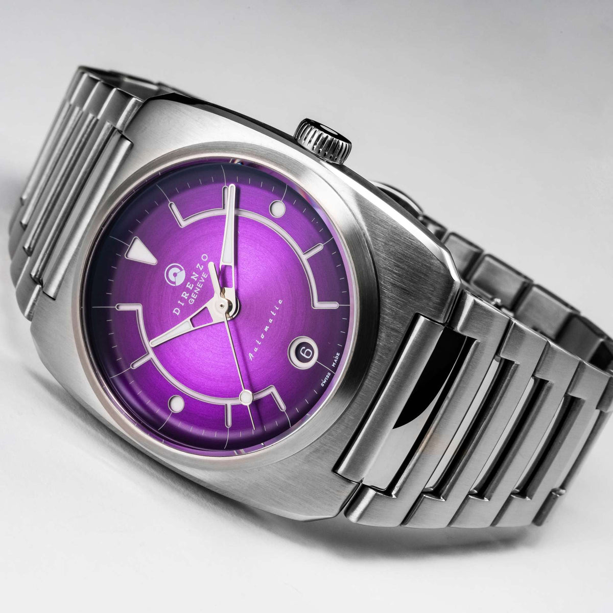 Direnzo-drz02r-aerolite-purple 11