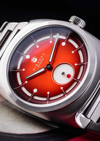 direnzo-drz06-wandering-star-red 3