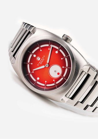 direnzo-drz06-wandering-star-red 6