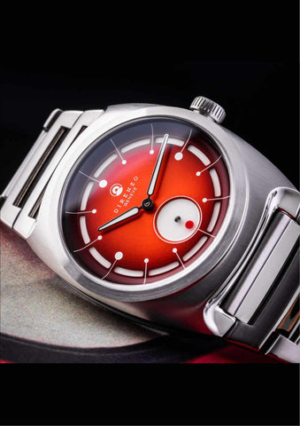 direnzo-drz06-wandering-star-red 1
