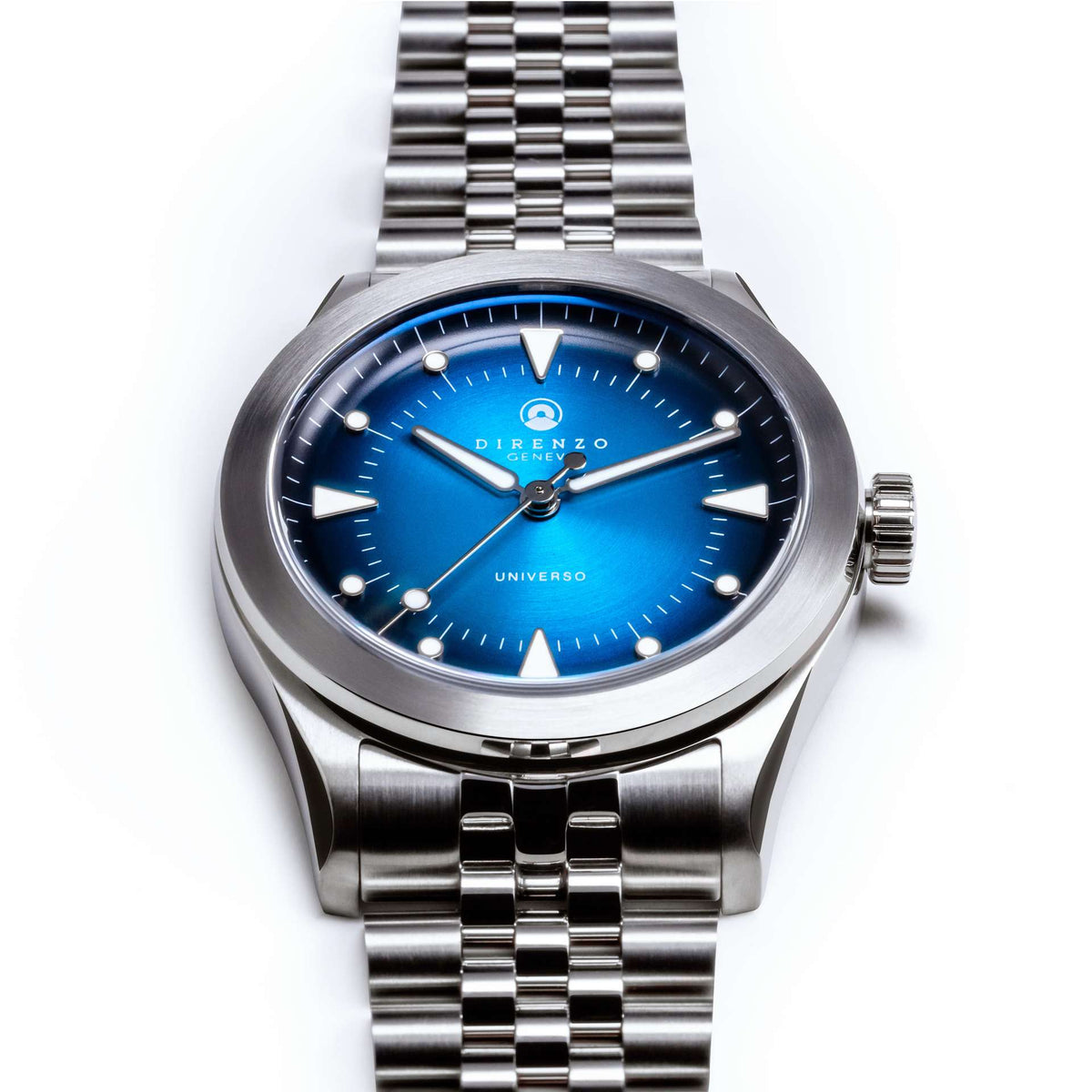 direnzo-drz07-universo-blue 16