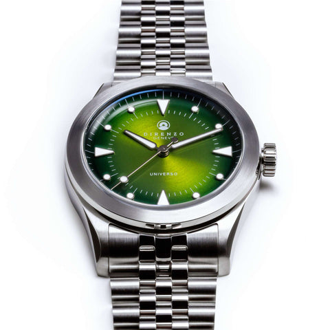 direnzo-drz07-universo-green 13