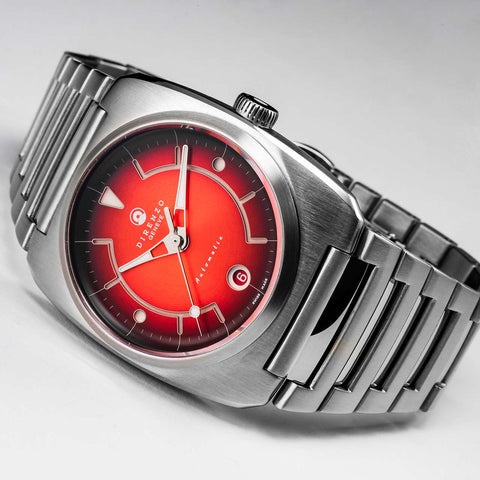 Direnzo-drz02r-aerolite-red 1