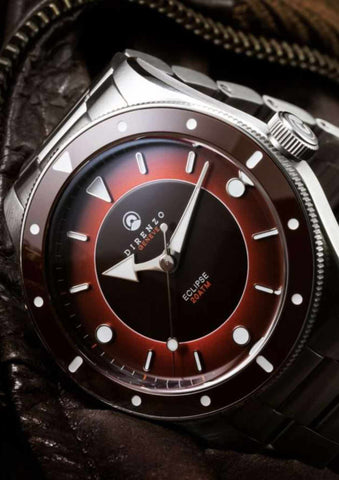 direnzo-drz03-eclipse-v2-red 9
