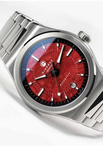 direnzo-drz04-mondial-v2-le-red-meteorite 2