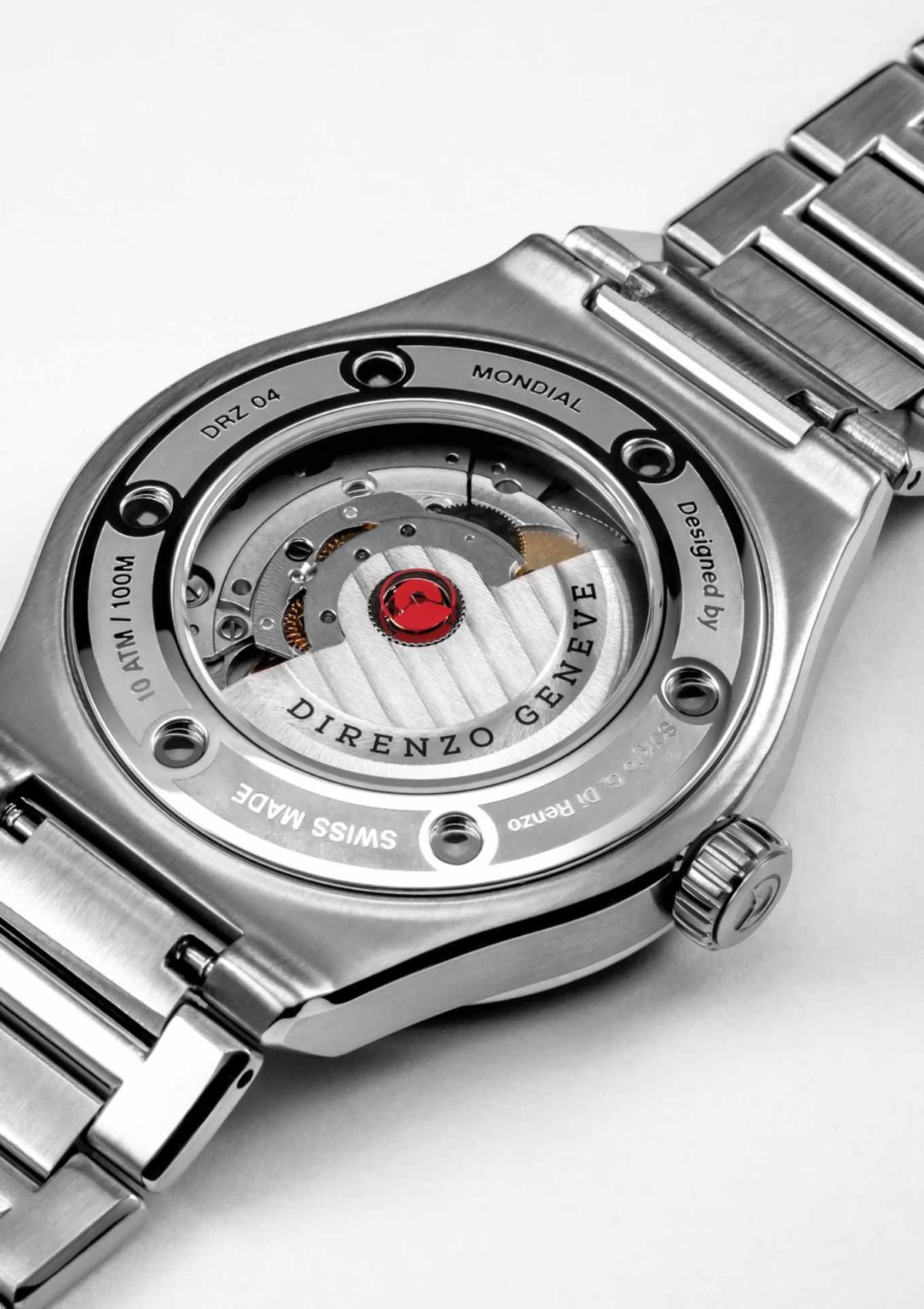 direnzo-drz04-mondial-v2-meteorite-black-and-blue-le 6