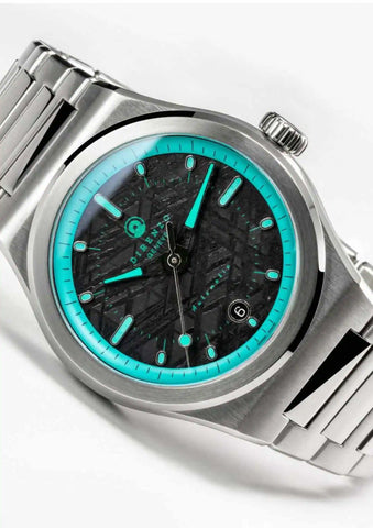 direnzo-drz04-mondial-v2-meteorite-black-and-blue-le 1