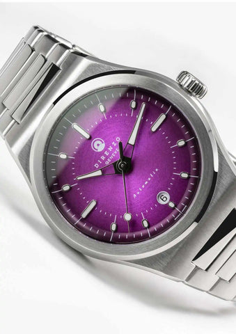 direnzo-drz04-mondial-v2-purple 1