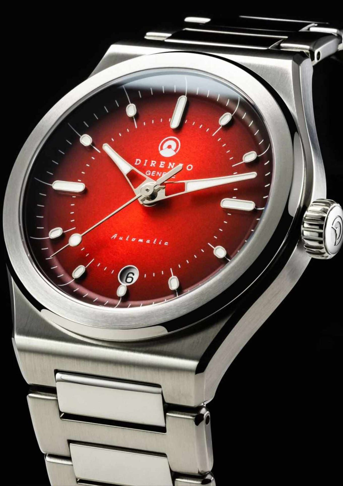 direnzo-drz04-mondial-v2-red 2