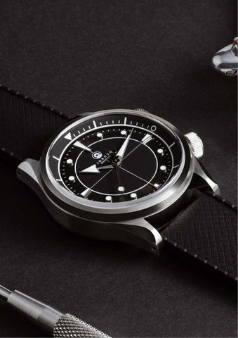 direnzo-drz05-solaris-black 3