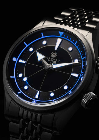 direnzo-drz05-solaris-blue 7